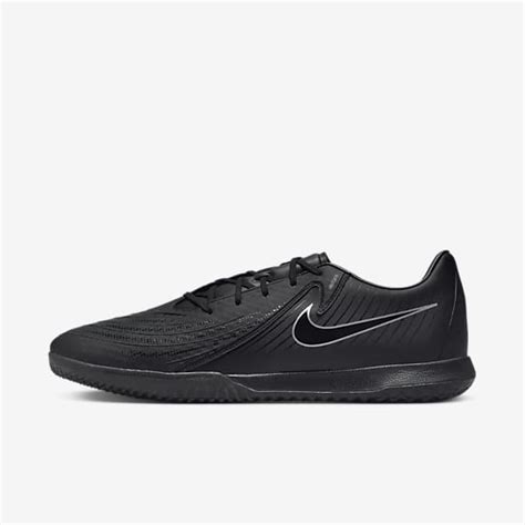 straat voetbalschoenen kind nike|Zaalvoetbalschoenen en indoor voetbalschoenen. Nike NL.